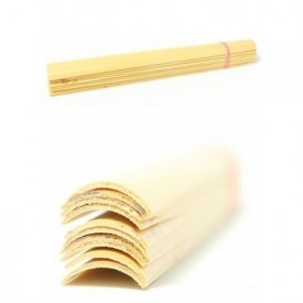 Palas Corno Inglés K GE REEDS gubiadas