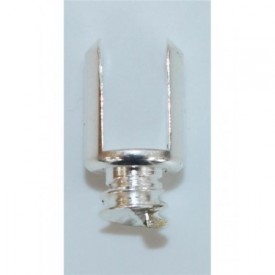 U que sujeta llaves en fagot MOOSMANN