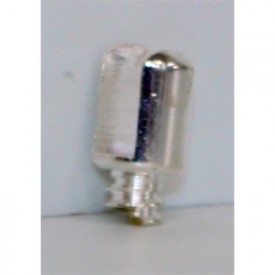 U que sujeta llaves en fagot MOOSMANN