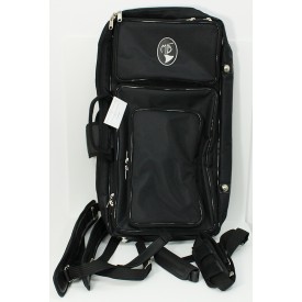 Funda para el estuche fagot MARCUS BONNA