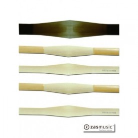 Palas Neuranter para fagot con forma