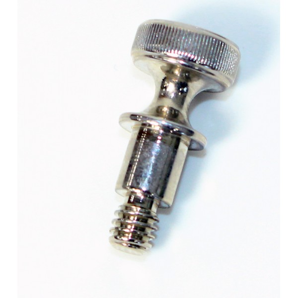 Tornillo para balance fagot FOX