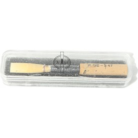 Caña Oboe standard K.GE REEDS