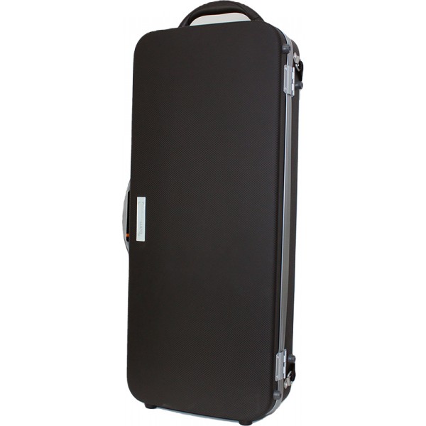 Estuche fagot BAM PANT3133XLN Panther Hightech