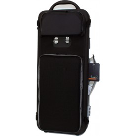 Estuche fagot BAM PANT3133XLN Panther Hightech