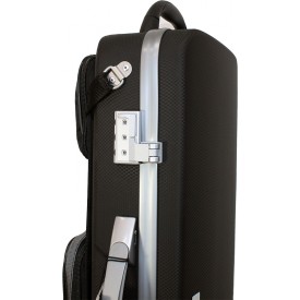 Estuche fagot BAM PANT3133XLN Panther Hightech