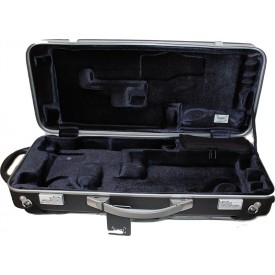 Estuche fagot BAM PANT3133XLN Panther Hightech