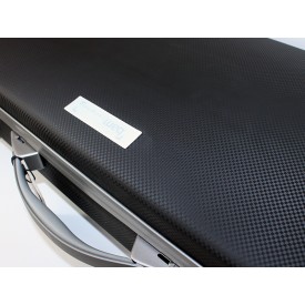 Estuche fagot BAM PANT3133XLN Panther Hightech