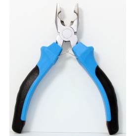 Alicates para hacer cañas de fagot de la marca Rigotti