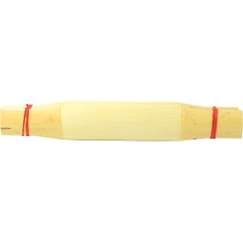 RIGOTTI Palas fagot gubiadas afiladas