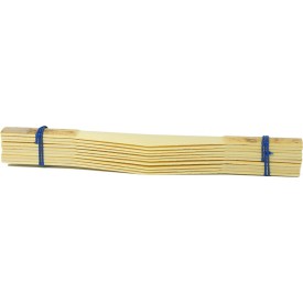 Palas fagot forma Jean-Louis Estier