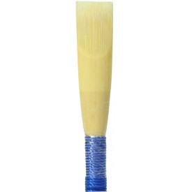 Caña para el oboe  RIGOTTI