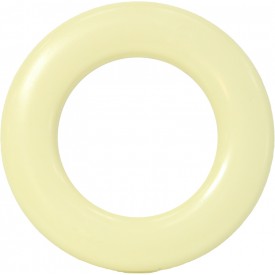 Adorno campana fagot Amati ABN 31 32 33