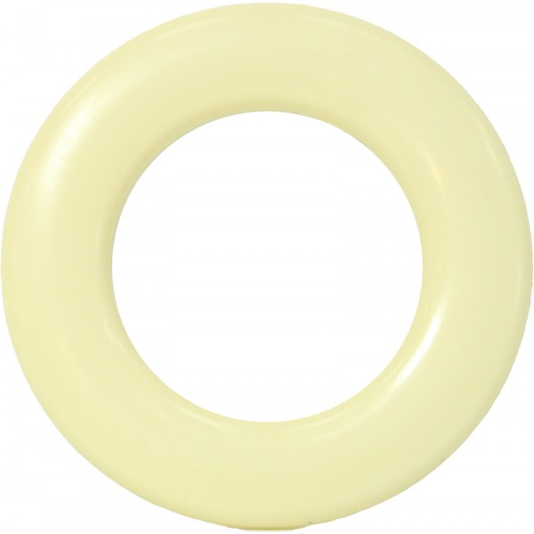 Adorno campana fagot Amati ABN 31 32 33