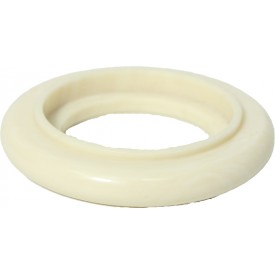 Adorno campana fagot Amati ABN 41 81