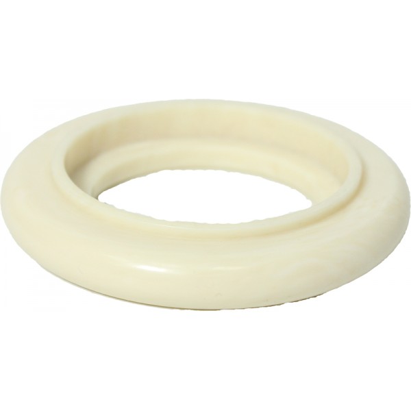 Adorno campana fagot Amati ABN 41 81