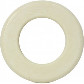 Adorno campana fagot Amati ABN 41 81