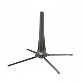 Soporte plegables para oboe