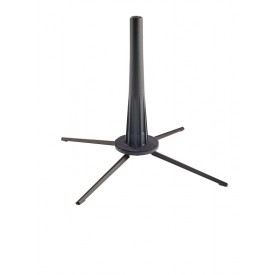 Soporte Corno Inglés König & Meyer