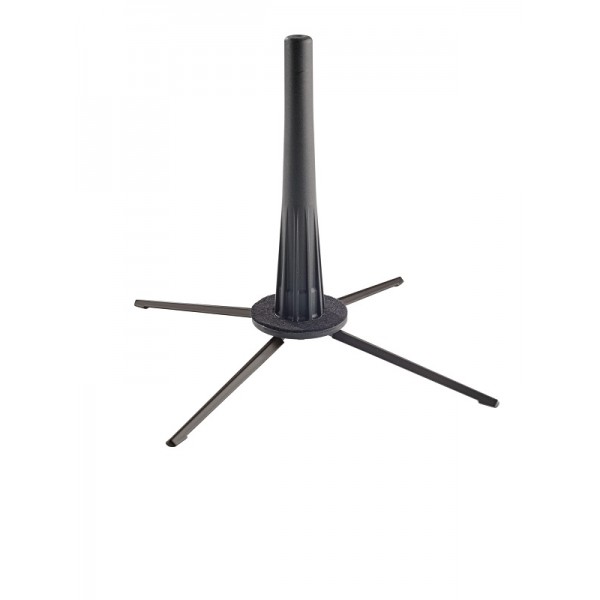 Soporte Corno Inglés König & Meyer