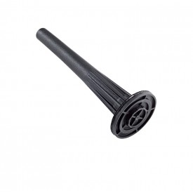 Soporte Corno Inglés König & Meyer