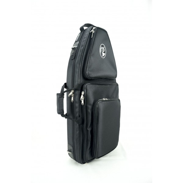 Estuche fagot MARCUS BONNA