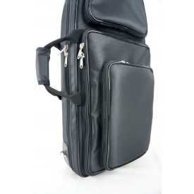 Estuche fagot MARCUS BONNA