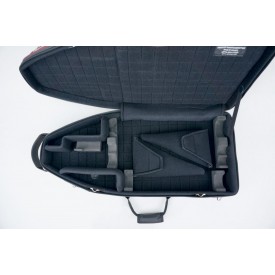 Estuche fagot MARCUS BONNA