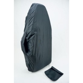 Estuche fagot MARCUS BONNA