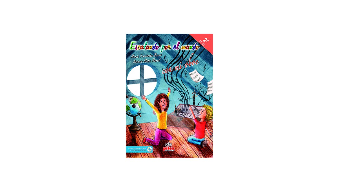 La continuación esperada