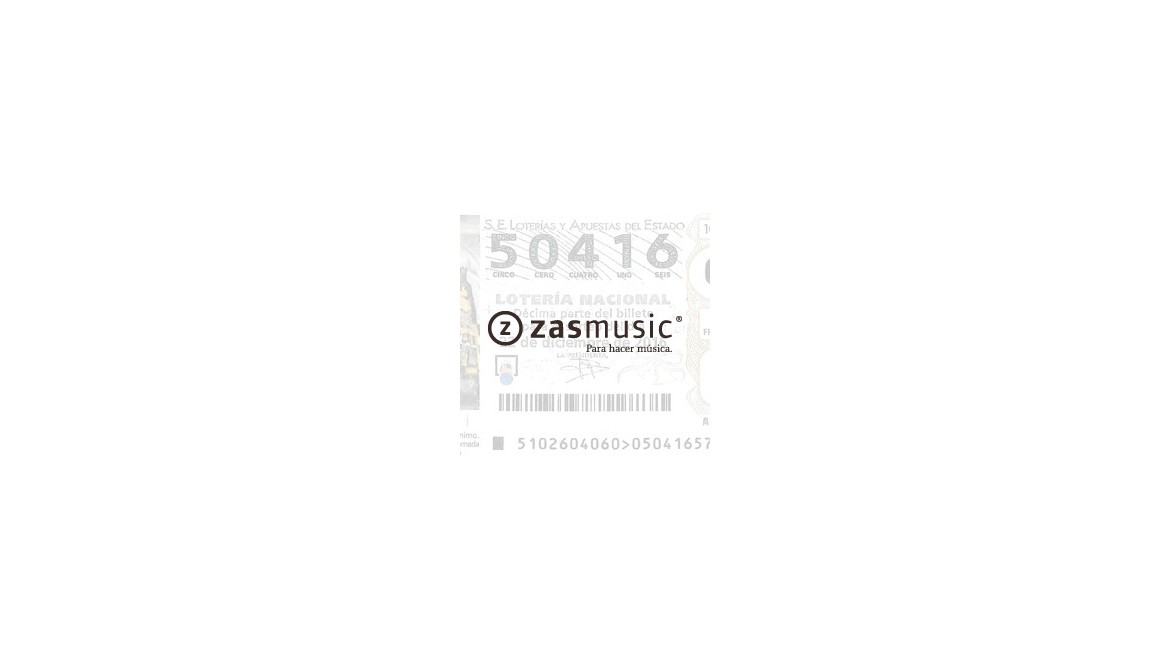 La navidad llega a Zasmusic