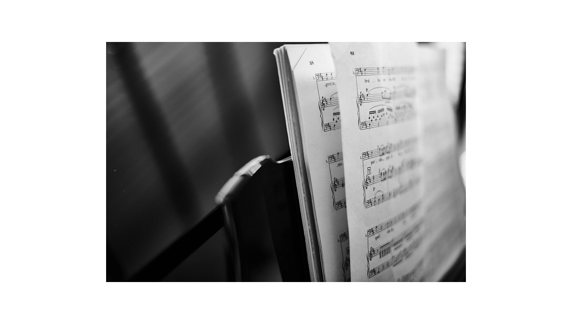 Ganador Sorteo Zasmusic