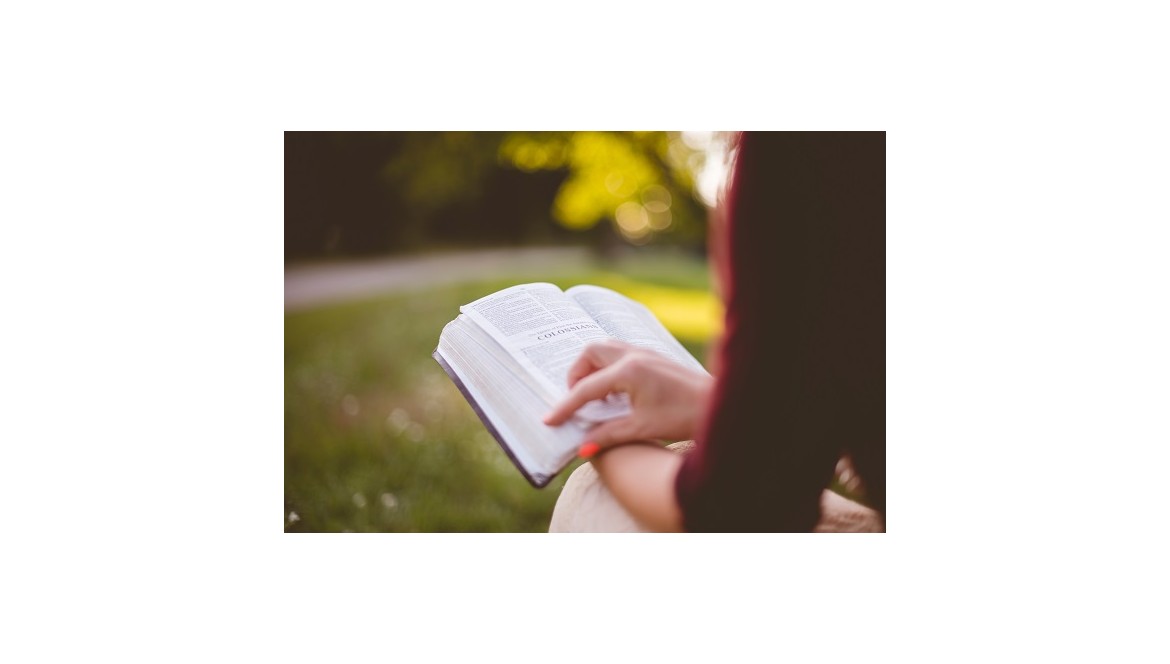 Día del Libro en Zasmusic