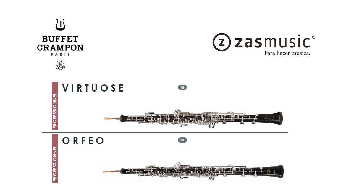 ¿quiere participar en la máster?