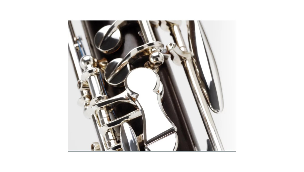 Este sábado puede probar oboes y corno inglés Buffet 