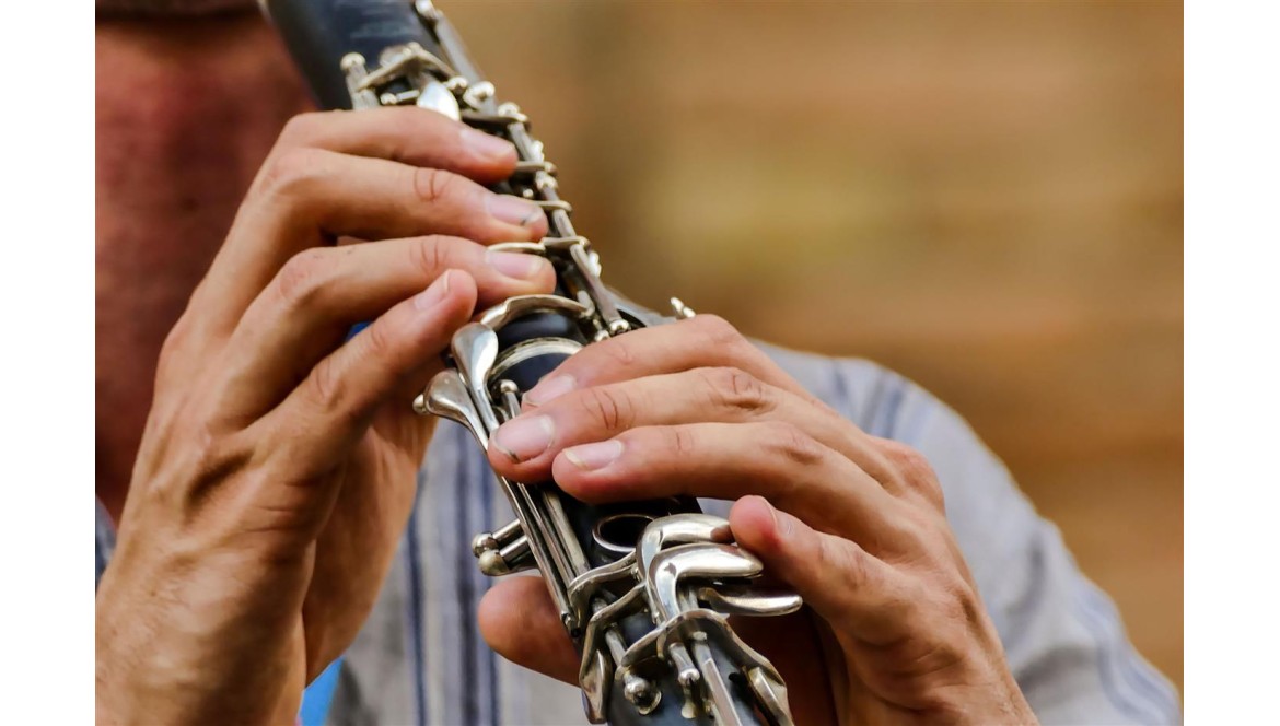 Las 3 claves para conseguir una carrera musical exitosa 