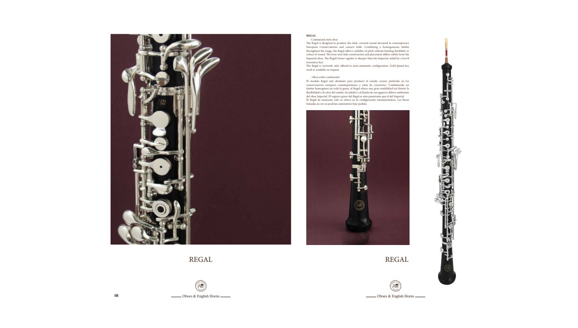 Alquile con opción de compra