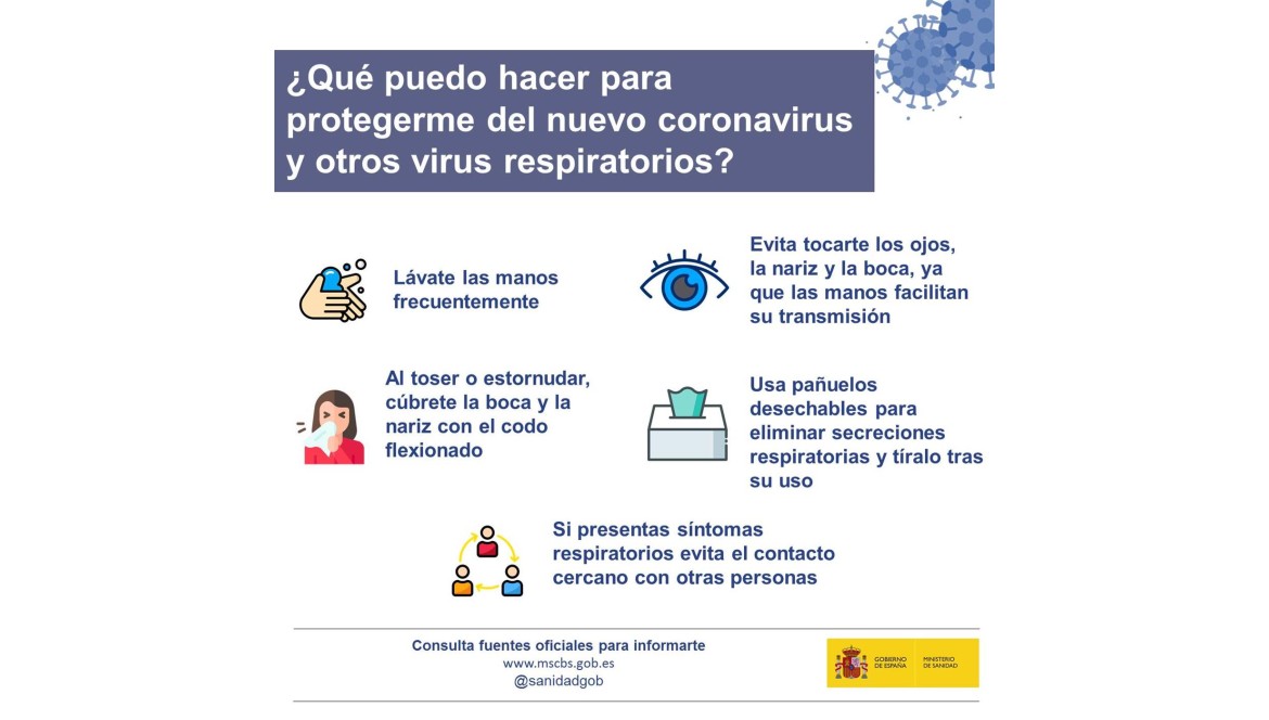 Estamos trabajando y enviando sus pedidos lo más pronto posible