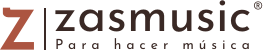 Zas Music