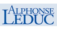 Alphonse Leduc