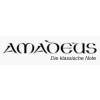 Amadeus