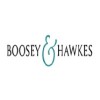 Boosey & Hawkes