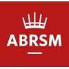 ABRSM Publishing