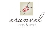 ARUNVAL canes & reeds