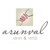 ARUNVAL canes & reeds