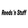 Reeds´n stuff