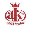 Amati Kraslice
