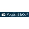 Volontè & Co