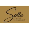 Sollie Muziek