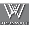 Kronwalt